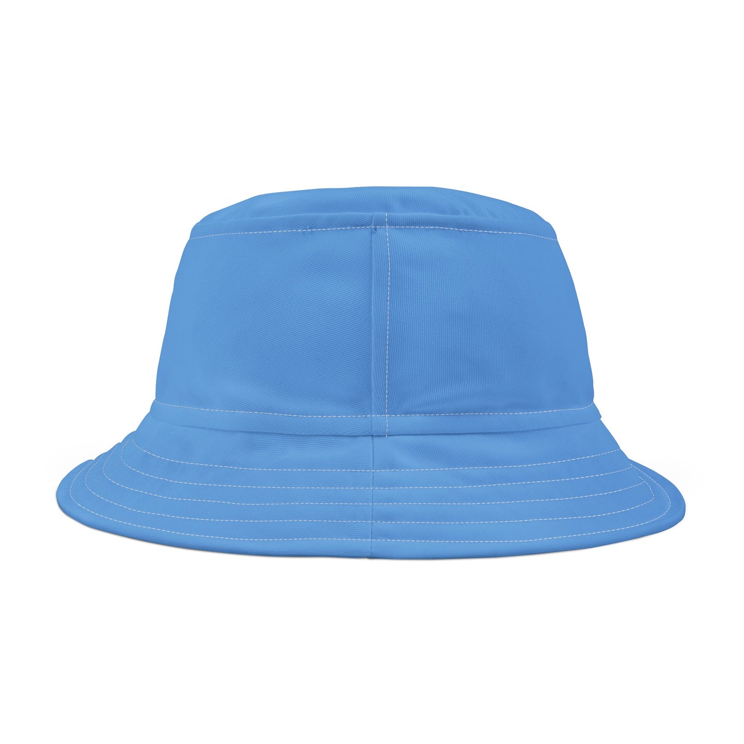 Buttery Bucket Hat